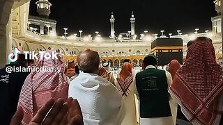 Islamic video 221