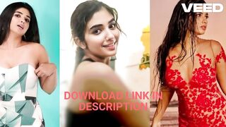 Watch payal gaming viral video payal gaming mms Original