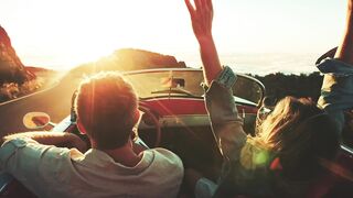 anmesan copyrit no videos car my gf