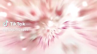 Islamic video 223