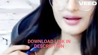 News Payal gaming viral video viral mms leaked
