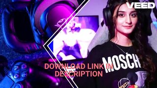 ORIGINAL payal gaming payal gaming viral video dubai trip bf