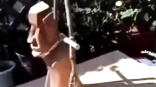 Moai Statues: The Hidden Truth They Don't Want You To Know!