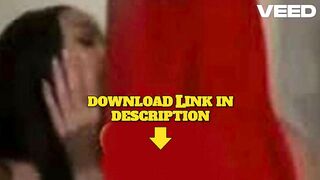 +![VIDEO COMPLETO 18++] video de masha video de masha filtrado video de masha viral telegram