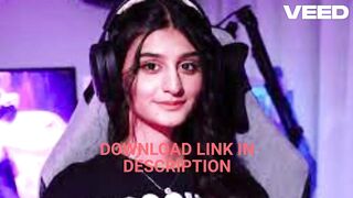 Scandal payal gaming mms link payal gaming viral video on twitter