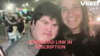Watch augusto alonso gioia filtrado video de alonso en twitter