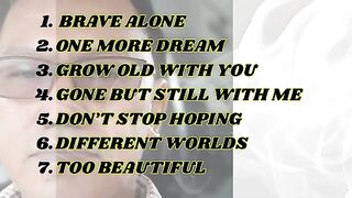 BEAUTIFUL SONG 2