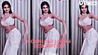 FULL payal gaming viral video viral mms payal gaming