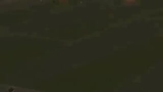 لما كان ديربي الغضب يستحق إسمه