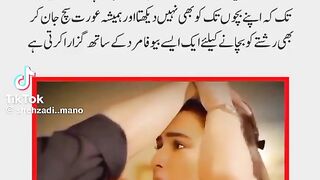 Online earning app 2025 115