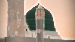 Naat in very nice