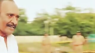 Thalapathy Vijay Attitude Status???????????????????? shorts trending viral