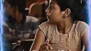 thalapathy_song_Vijay_thalapathy_attitude_status