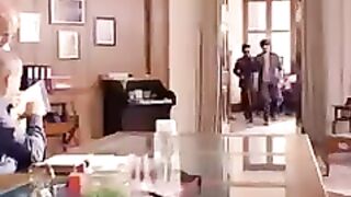 THALAPATHY SONG THALAPATHY VIJAY ATTITUDE STATUS