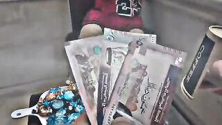 funny tiktok 14
