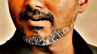 Attitude Thalapathy Vijay 2