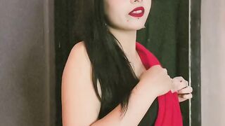 Cigarette Pakad Li Yr #shorts #shortsfeed #dance #song #love #reels #funny #comedy #youtube