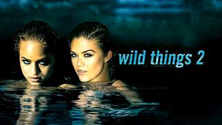 Wild Things 2 2004 ‧ Thriller/Mystery Full Movie In Hindi & English | Drama & Movie