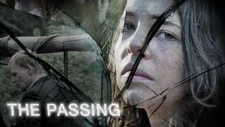 The Passing 2011 Horror . Mystery Full Movie In Hindi & English  | Drama & Movie