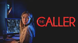 The Caller 2011 ‧ Horror/Mystery Full Movie In Hindi & English | Drama & Movie