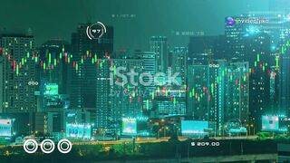 Immutable Afinitor Reviews 2025: Is The Platform Scam Or Real?