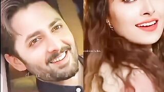 Beautiful couple 7