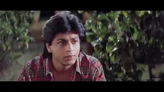 Tera naam lene ki chahat howi hai Romantic song