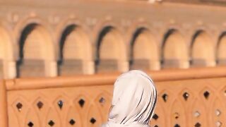 Madina very beautiful pic and naat