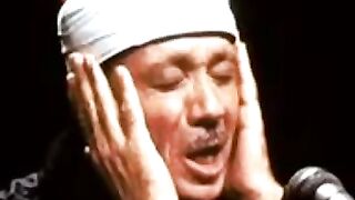Islamic video 224