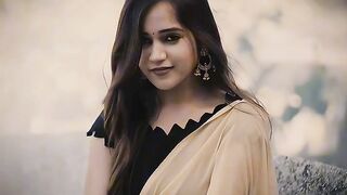 meri sang gujar