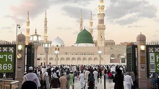 Islamic 159