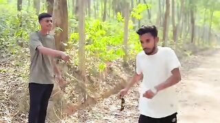 TikTok funny video 8