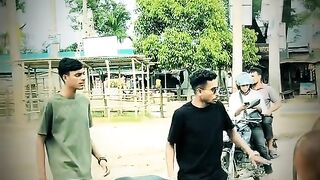 TikTok funny Video 2