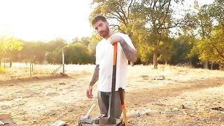 Video 572