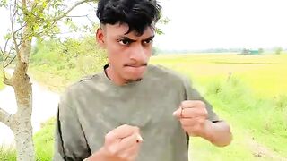 TikTok funny Video 3