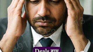 Facing Business Failures? Consult Business Problem Astrologer