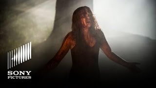 The Lazarus Effect 2015 ‧ Horror/Sci-fi Full Movie In Hindi & English | Drama & Movie