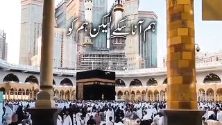 Hum a na saky