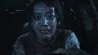 Nightwatch - Demons Are Forever 2023 ‧ Horror/Mystery Full Movie In Hindi & English | Drama & Movie