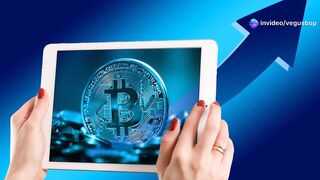 Vanado Trade Reviews 2025 - Scam or Legit? - The Truth Exposed!