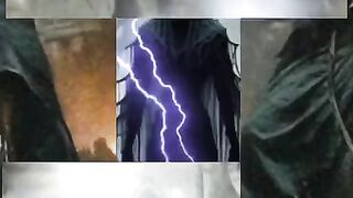 Loghmami
