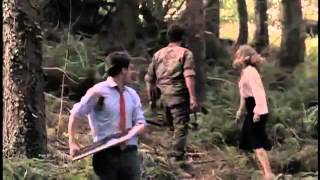 Ferocious Planet 2011 ‧ Sci-fi/Horror Full Movie In Hindi & English | Drama & Movie
