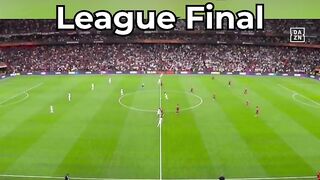 Football 117
