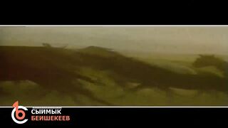 Сыймык Бейшекеев - Махабат сыры