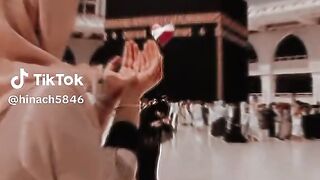 Ya Allah 8