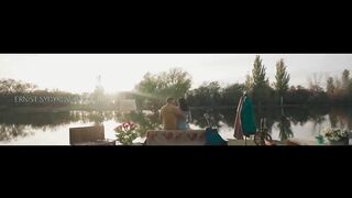 Нурила - Махабат жок дебе