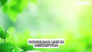 {New@@ 18+} melissa gate video videos de melissa gate karina garcía yina calderon erome