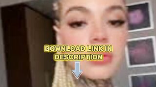 +![Full 18++] melissa gate video videos de melissa gate karina garcía yina calderon erome