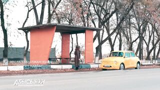 Элера Кабылжан кызы - Сүйүп барам