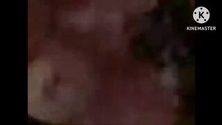 Amazing real mermaids of mako island exposed low pitch